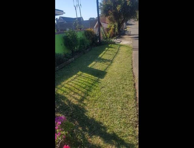 3 BEDROOM HOUSE FOR SALE IN SOUTHGATE